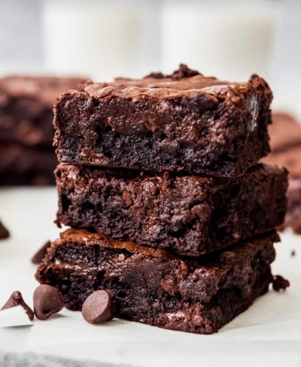 Brownies