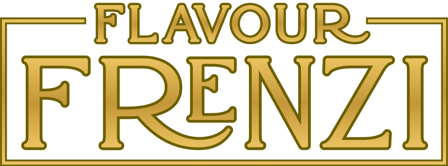 logo_main